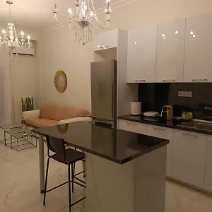 buradan rezervasyon yapın