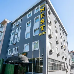 buradan rezervasyon yapın