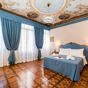 Ca' Lavezzera 2* Βενετία