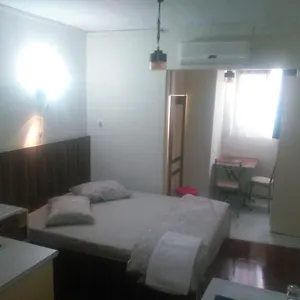 ***** Guest house Utarit Turkey
